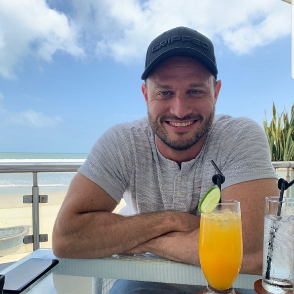 Meet your Posher, Billy - Picture 3 of 4